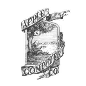 apple2