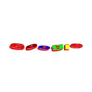 google2