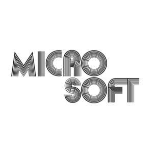 microsoft2