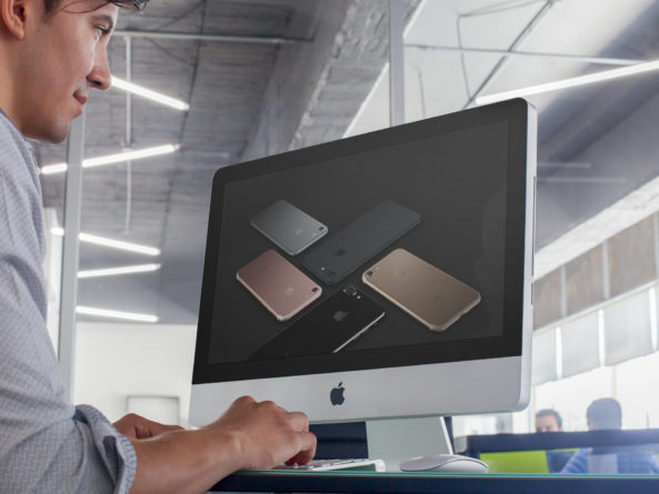 iphone-7-colorways-desktop-wallpaper-splash-593x445