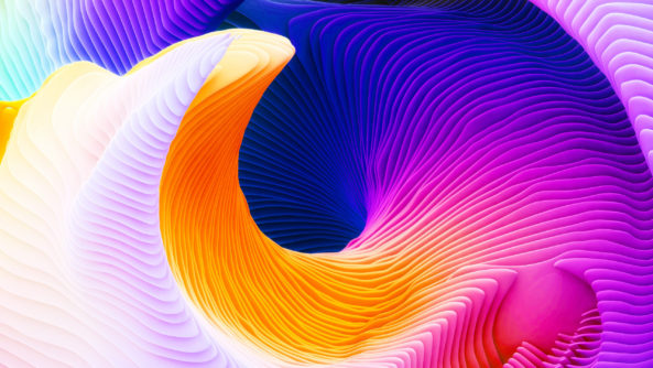 macbook-pro-event-wallpaper-ari-weinkle-spiral_1a-593x334