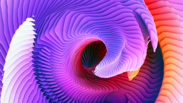 macbook-pro-event-wallpaper-ari-weinkle-spiral_1b-593x334
