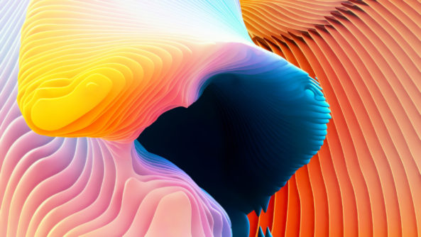 macbook-pro-event-wallpaper-ari-weinkle-spiral_2a-593x334