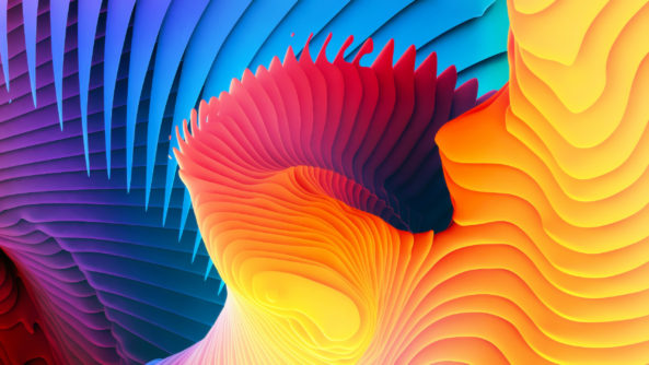 macbook-pro-event-wallpaper-ari-weinkle-spiral_2b-593x334