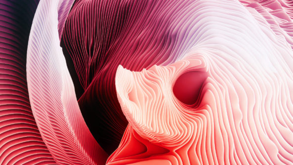 macbook-pro-event-wallpaper-ari-weinkle-spiral_3a-593x334