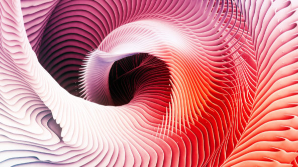 macbook-pro-event-wallpaper-ari-weinkle-spiral_3b-593x334
