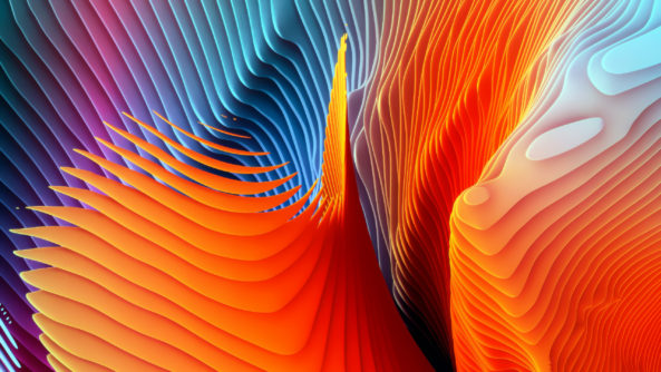 macbook-pro-event-wallpaper-ari-weinkle-spiral_4a-593x334