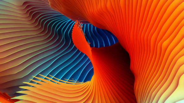 macbook-pro-event-wallpaper-ari-weinkle-spiral_4b-593x334