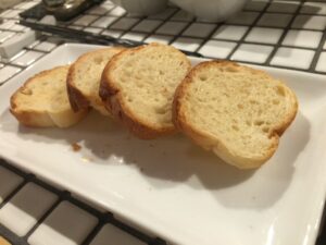 IMG_0851