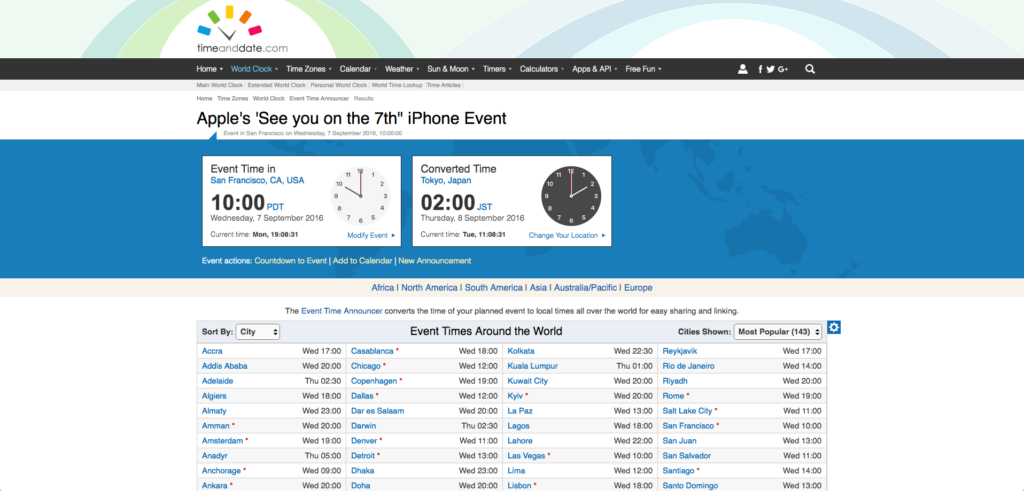 Event_Time_Announcer_-_Apple_s__See_you_on_the_7th__iPhone_Event_🔊