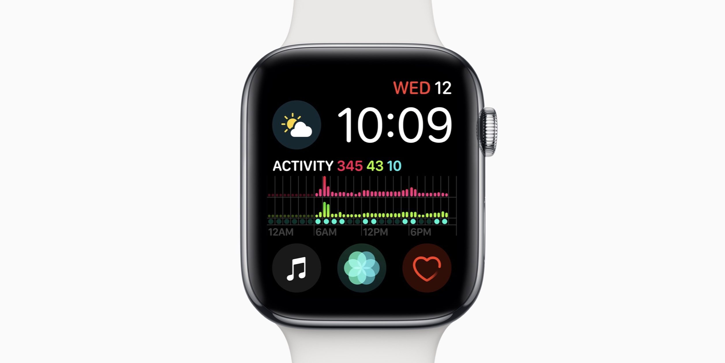 Apple Watch の不具合 再起動を繰り返す不具合が発生 私設apple委員会