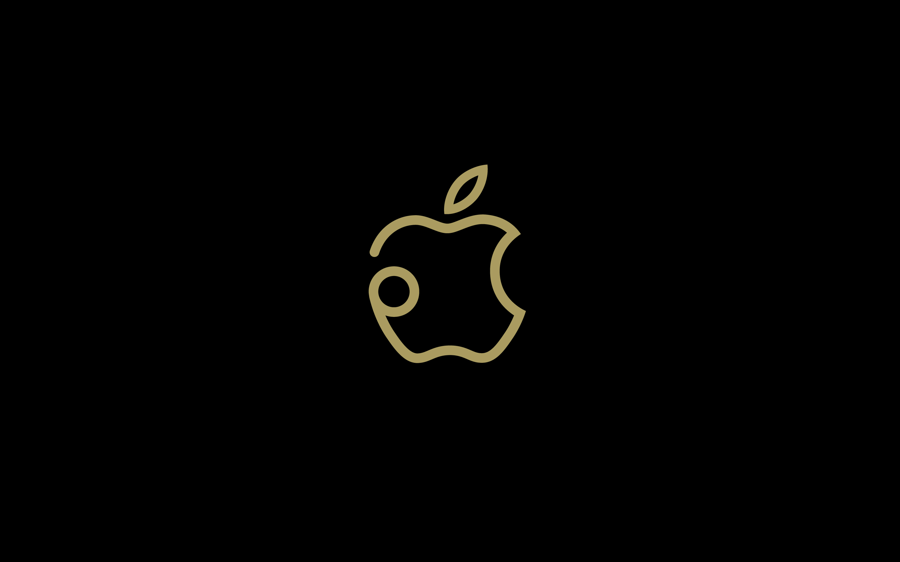 Apple タイ初のapple Storeを11月10日にオープン 私設apple委員会