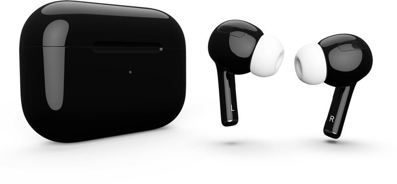 airpodsprocolors2.jpg Airpodsprocolors2