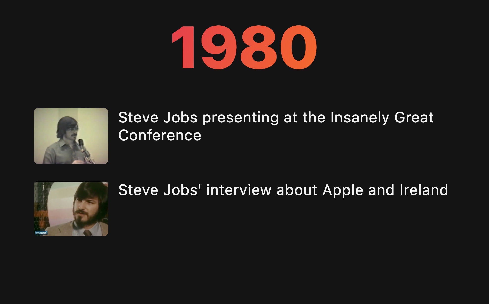 1980_—_The_Apple_Archive.jpg 1980 The Apple Archive