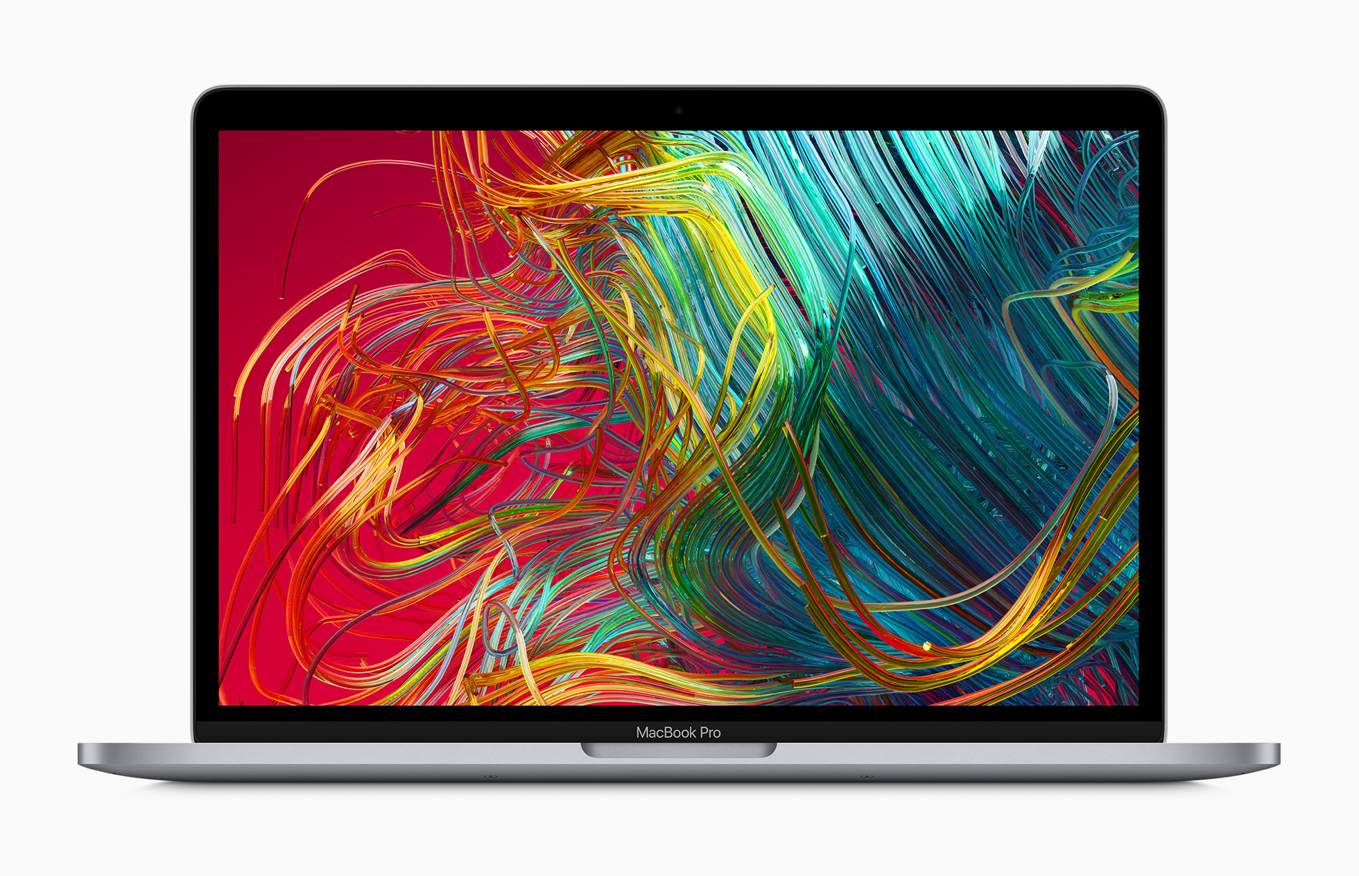 Apple エントリーモデルの13インチ Macbook Pro Ramのアップグレード価格を2倍へ 私設apple委員会