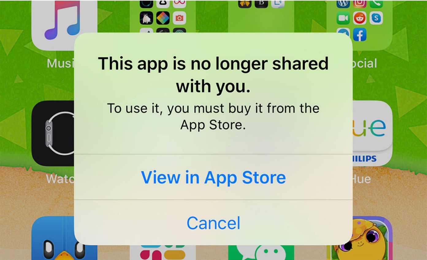 Apple Iosアプリが開かないバグを修正 私設apple委員会