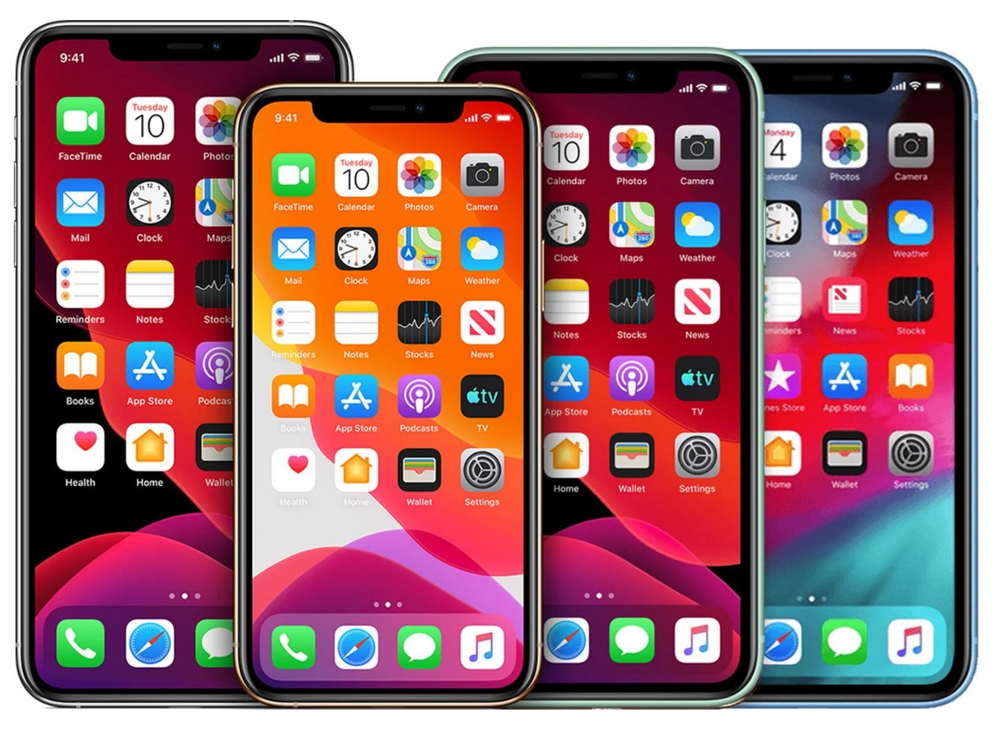 Apple Iphone 12 シリーズ 3つのサプライヤーがカメラモジュールを受注 私設apple委員会