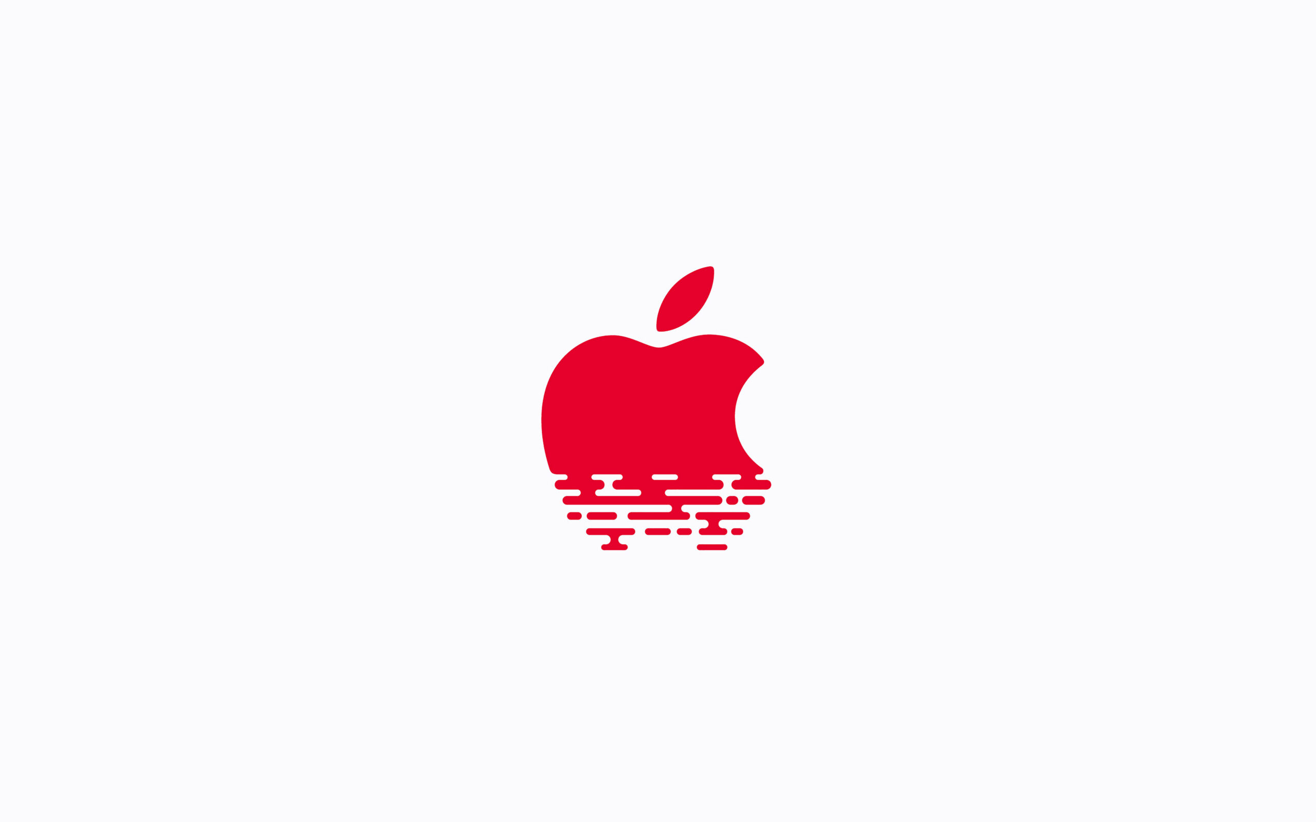 Apple シンガポールの新しいapple Store Apple Marina Bay Sands のオープンを正式発表 私設apple委員会