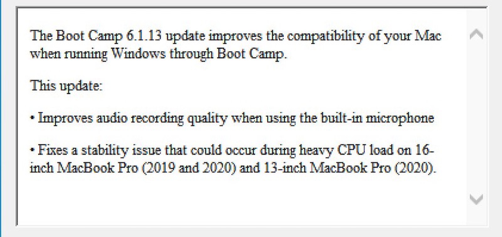 16-inch-macbook-pro-2020-boot-camp-1.jpg 16 inch macbook pro 2020 boot camp 1