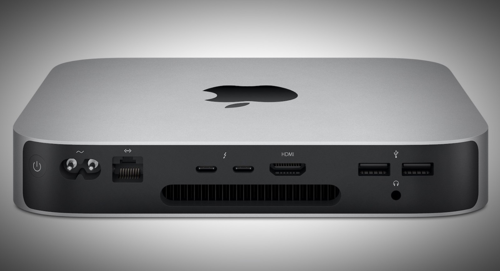 Apple M1 チップ搭載 Mac Mini に10ギガビット イーサネット対応モデルが登場する 私設apple委員会