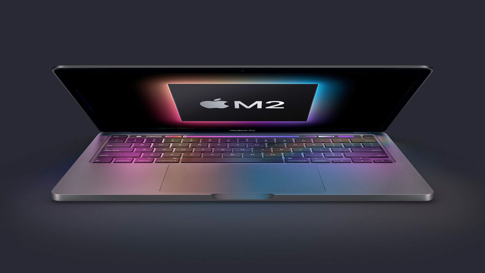 M2チップ搭載13インチ新型 Macbook Pro 情報のまとめ 私設apple委員会